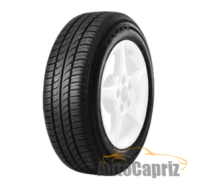 Шины Toyo 310 155 R15 82S