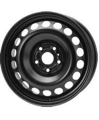 Шины Кременчуг NISSAN Qashqai, X-trail, Leaf, Juke R16 W6.5 PCD5x114.3 ET40 DIA66.1