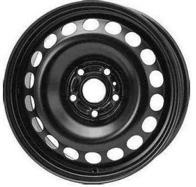 Шины Кременчуг NISSAN Qashqai, X-trail, Leaf, Juke R16 W6.5 PCD5x114.3 ET40 DIA66.1
