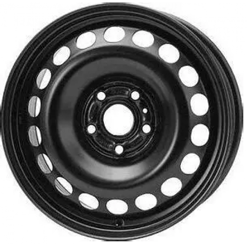 Шины Кременчуг NISSAN Qashqai, X-trail, Leaf, Juke R16 W6.5 PCD5x114.3 ET40 DIA66.1