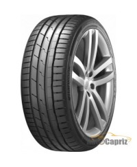 Hankook Ventus S1 evo 3 K127 215/45 R17 91W