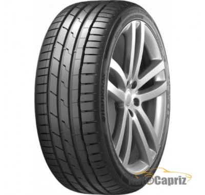 Шины Hankook Ventus S1 evo 3 K127 215/45 R17 91W