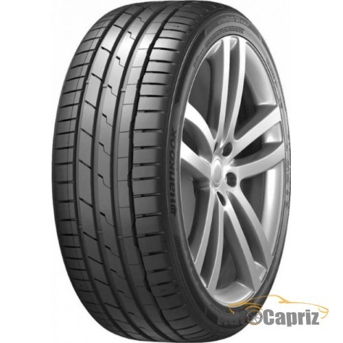 Шины Hankook Ventus S1 evo 3 K127 215/45 R17 91W