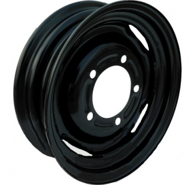 Диски Диск КрКЗ R16 W4.5 ЕТ16