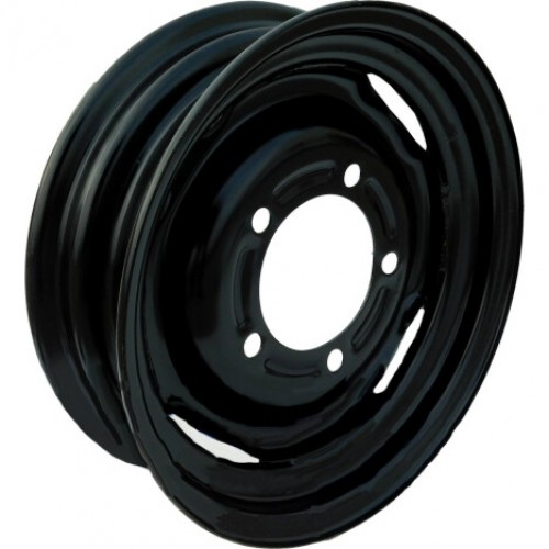 Диски Диск КрКЗ R16 W4.5 ЕТ16