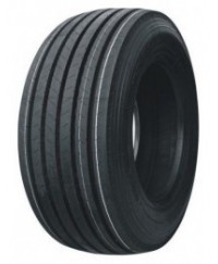 Infinity T830 (прицепная ось) 385/55 R22.5 158L