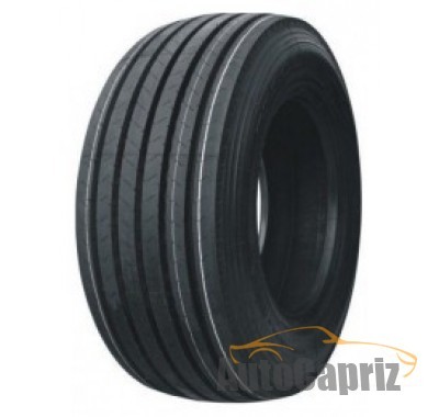 Грузовые шины Infinity T830 (прицепная ось) 385/55 R22.5 158L