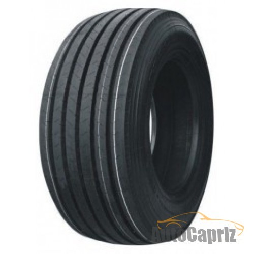 Грузовые шины Infinity T830 (прицепная ось) 385/55 R22.5 158L