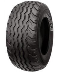 Alliance I-320 16/70 R20 151A8/147B (12PR)