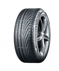 Alliance A-321 12.5/80 R18 135B (PR16)
