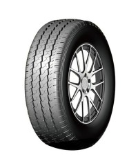Autogrip VanMax 195/70 R15C 104/102R