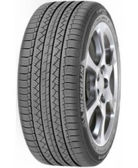 Michelin Latitude Tour 265/60 R18 109T
