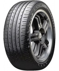 Blacklion BU66 Champoint 245/45 R18 100W