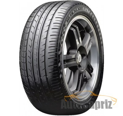 Шины Blacklion BU66 Champoint 245/45 R18 100W