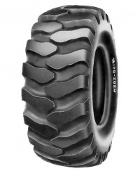 Alliance A-326 16/70 R20 (405/70 R20) 166A2 (14PR)