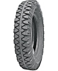 Rosava UTP-173 7.50 R20 119/116J