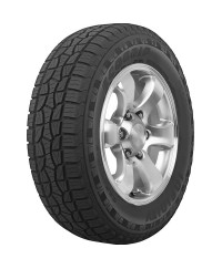 Infinity EcoGrip 265/70 R17 121/118Q