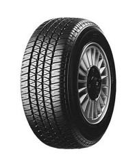 Toyo 600-HT 255/70 R15 108T
