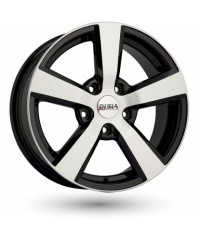 Disla Formula 503 BD R15 W6.5 PCD5x110 ET35 DIA67.1