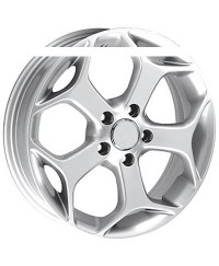 Replica Ford 1261 HS1 R16 PCD5x108 W7 ET45 DIA63.3