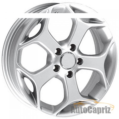 Диски Replica Ford 1261 HS1 R16 PCD5x108 W7 ET45 DIA63.3