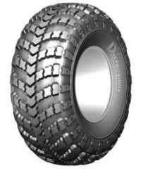 Disla Formula 503 SD R15 W6.5 PCD5x110 ET35 DIA65.1