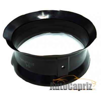 Диски Disla Formula 503 SD R15 W6.5 PCD5x110 ET35 DIA65.1