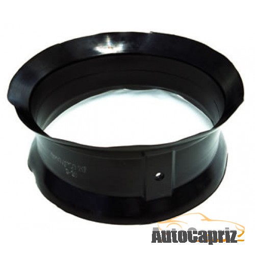 Диски Disla Formula 503 SD R15 W6.5 PCD5x110 ET35 DIA65.1
