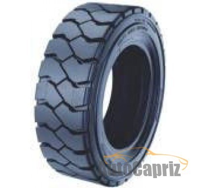 Грузовые шины Honour Forklift 6.00 R9 (PR10)