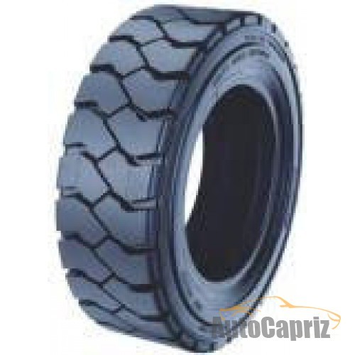 Грузовые шины Honour Forklift 6.00 R9 (PR10)