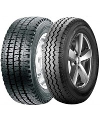 Kormoran Van pro B2 195/75 R16C 113/111R