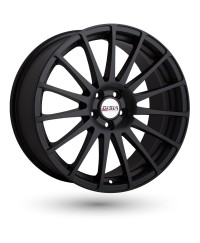 Disla Turismo 720 B R17 W7.5 PCD5x114.3 ET40 DIA67.1   