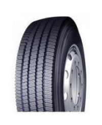 Infinity IFW806 315/80 R22.5 154/150M