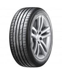 Hankook Ventus Prime 3 K125 205/60 R16 92V