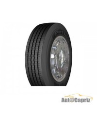 Грузовые шины Petlas SH100 (прицепная ось) 265/70 R19.5 143/141J