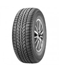 Nokian Lapponia W SUV 265/70 R16 112H