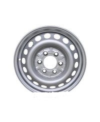 DK Sprinter 308-315CDI S R16 W6.5 PCD6x160 ET95 DIA84.1 