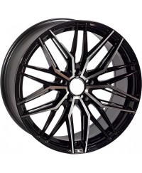 Шины ZW-3806 BP R19 W8.5 PCD5x114.3 ET35 DIA73.1