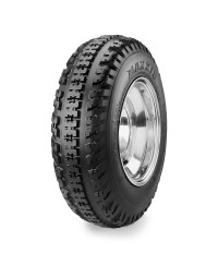 Maxxis M931 RAZR 21X7 R10 25J 4PR
