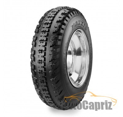 Мотошины Maxxis M931 RAZR 21X7 R10 25J 4PR