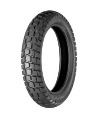 Bridgestone Trail Wing TW42 120/90 R17 64S