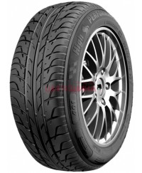 Orium 401 235/45 R18 98W XL