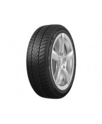 Шины Triangle WinterX TW401 205/55 R16 94V