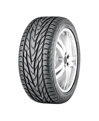 Uniroyal Rallye 4x4 Street 255/65 R16 109H