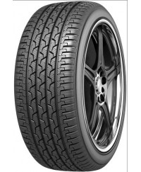 Белшина БЕЛ 412 215/55 R18 95V