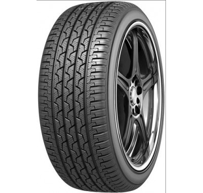 Шины Белшина БЕЛ 412 215/55 R18 95V