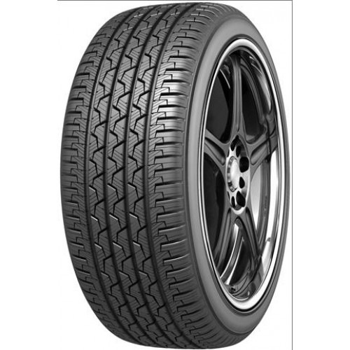 Шины Белшина БЕЛ 412 215/55 R18 95V