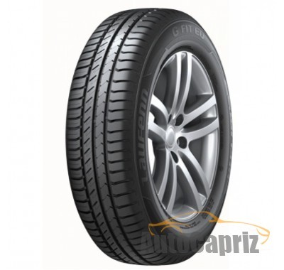 Шины Laufenn G FIT EQ LK41 205/65 R15 94H