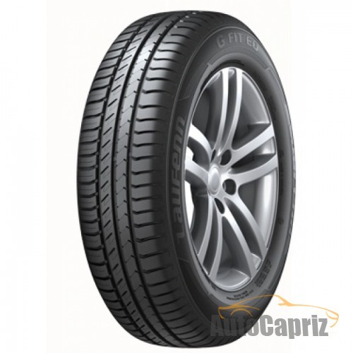 Шины Laufenn G FIT EQ LK41 205/65 R15 94H