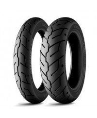 Michelin Scorcher 11T 120/70 R18 59W